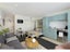 3M/80 Richmond Road, Ponsonby, Auckland - Carousel 4