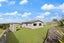 40 Brooke RD, Karikari Peninsula, Karikari Peninsula - Carousel 11