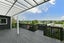 18A Hand Road, Helensville, Helensville - Carousel 3