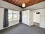 217 College Street, West End, Palmerston North - Carousel 6