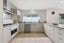 239 Campbell Road, Greenlane, Auckland - Carousel 16