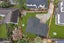 207B Metcalfe Road, Ranui, Auckland - Carousel 24