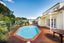 243 Victoria Avenue, Hokowhitu, Palmerston North - Carousel 31