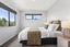 60A Commissariat Road, Mount Wellington, Auckland - Carousel 6