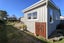 13 Blue Cliffs Road, St Andrews - Carousel 19