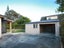 11 Battersea Place, Roslyn, Palmerston North - Carousel 16