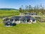 1810 Broadlands Road, Broadlands, Reporoa - Carousel 4