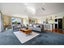 12 Springwater Avenue, Northwood, Christchurch - Carousel 12