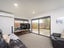 140B Monrad Street, Highbury, Palmerston North - Carousel 14