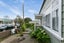 223 Adelaide Road, Newtown, Wellington - Carousel 11
