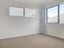 96B Mansel Avenue, Hillcrest, Hamilton - Carousel 13