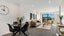 2/271 Ormiston Road, Flat Bush, Auckland - Carousel 1