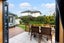 93 Hobart Street, Miramar, Wellington - Carousel 6