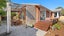 31 Humphrey Kemp Avenue, Henderson, Auckland - Carousel 1