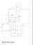 0 Pohangina Valley Road, Pohangina - Carousel 35