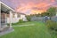 38C Mays Road, St Albans, Christchurch - Carousel 13