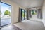 9 Bill Phillip Place, Clendon Park, Auckland - Carousel 5