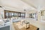 7 Birdie Place, Red Beach, Whangaparaoa - Carousel 6
