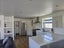 101B Mcbride Street, Frankton, Queenstown - Carousel 16