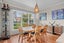 124 Carrington Street, Lower Vogeltown, New Plymouth - Carousel 5