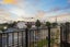 3/6 St Leonards Road, Kelston, Auckland - Carousel 6