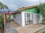 36 Coburg Street, Henderson, Auckland - Carousel 12