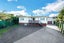 5 Edgware Road, West Harbour, Auckland - Carousel 6
