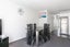 244/287 ONEHUNGA MALL, Onehunga, Auckland - Carousel 8
