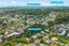 4 Brough Road, Manurewa East, Auckland - Carousel 25