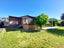 27A Lake Domain Drive, Frankton, Hamilton - Carousel 18
