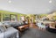 65 Rowley Crescent, Grovetown, Blenheim - Carousel 5