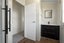 26A Hammond Street, Bulls, Bulls - Carousel 13