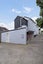 22B Wiles Avenue, Remuera, Auckland - Carousel 39