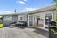 159 Bellevue Road, Bellevue, Tauranga - Carousel 1