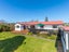 8 Harbour Crest Drive, Waiuku, Waiuku - Carousel 1