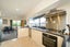 160B Kelvin Grove Road, Kelvin Grove, Palmerston North - Carousel 30