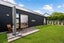 92 Whenuapai Drive, Whenuapai, Auckland - Carousel 12