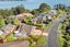 18 Sylvania Crescent, Lynfield, Auckland - Carousel 23