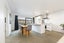 7/34 Blackburn Street, Frankton, Hamilton - Carousel 7