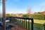 147 George Street, Tuakau, Tuakau - Carousel 5