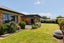 97B Harley Street, Solway, Masterton - Carousel 19