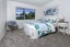 2/24 Sandown Road, Rothesay Bay, Auckland - Carousel 9
