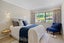 38A Beauchamp Street, Tawa, Wellington - Carousel 10