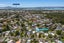 2/13 Tilden Avenue, Hillcrest, Auckland - Carousel 29
