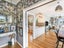 81 Purnell Street, College Estate, Whanganui - Carousel 12