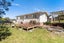 20 Pitcher Place, Glen Eden, Auckland - Carousel 14