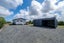 0 Church Road, Kaingaroa, Kaitaia - Carousel 3