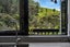 1 Coastal Heights, Stillwater, Silverdale - Carousel 4