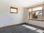 86 Hospital Road, Witherlea, Blenheim - Carousel 10
