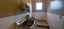 80 Birchwood Road, Ohai, Ohai - Carousel 11